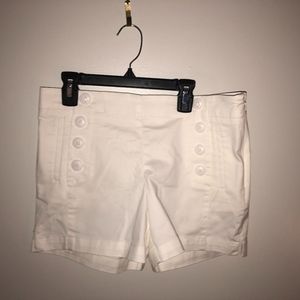 Ann Taylor LOFT Shorts